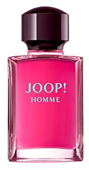 JOOP! HOMME Eau de Toilette