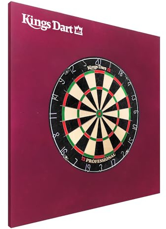 Kings Dart