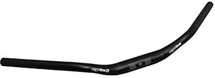 Humpert City Cruiser Lenker 31,8 sw