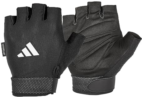 adidas Essential Adjustable Handschuhe