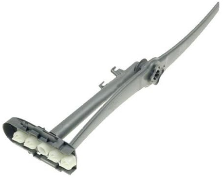 Siemens Propeller, Oberer Spülarm Geschirrspüler 11012631