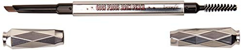 Benefit Goof Proof Brow Pencil Augenbrauenstift 02 Light, medium, 1 stück