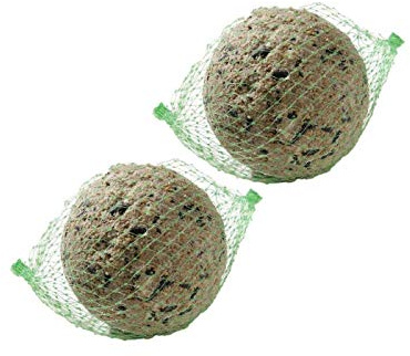 Meisenknödel 100 Stück