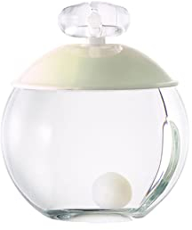 Cacharel Noa Eau de Toilette für Damen, blumig-holziger Duft, elegantes Damenparfüm, 30 ml