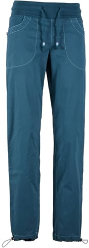 E9 Damen Kletterhose Mafalda