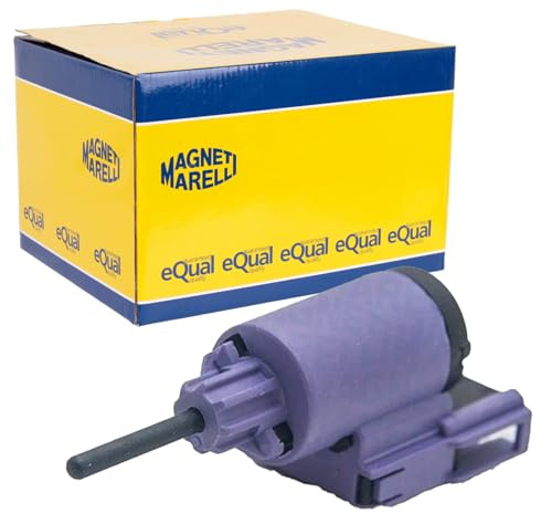 MAGNETI MARELLI Bremslichtschalter