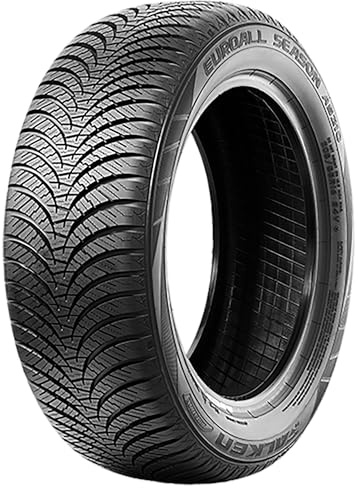 Falken 225/55 R16 99V XL Ganzjahresreifen Allwetter M+S 3PMSF Reifen