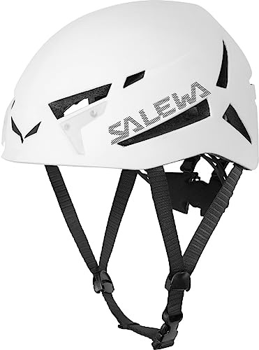 Salewa