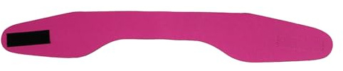 Schwimmstirnband | Kinder-Ohrenschutzbänder – atmungsaktiver Kopfschutz für Teenager, Frauen, Jugendliche, Männer, Erwachsene, Mädchen