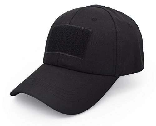 UltraKey Betreiber Cap Militärische Hut Draussen Taktische Jagd Baseball Cap Baseballkappe