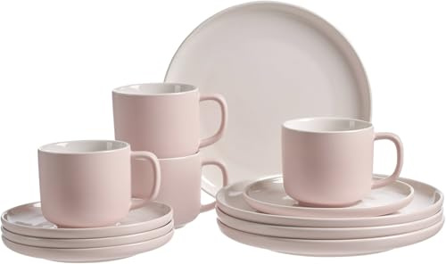 Ritzenhoff & Breker Kaffeeservice Jasper | 12-teilig