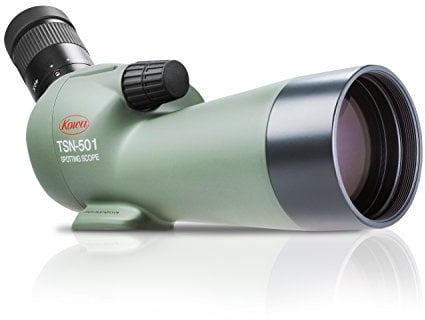 Kowa
