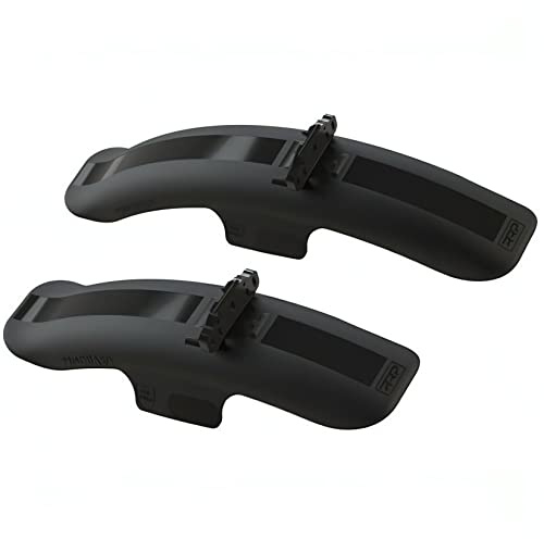 RRP ProGuard Schutzblech zum Anschrauben, Mini