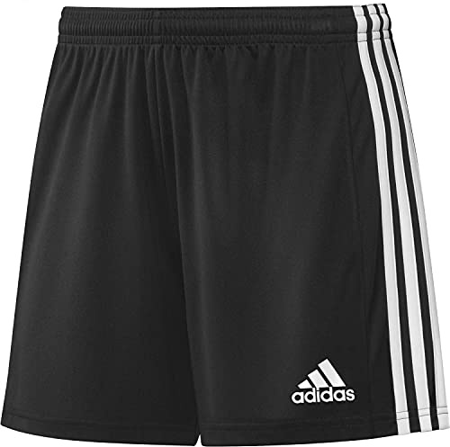 Adidas Damen Shorts Squadra 21 Shorts