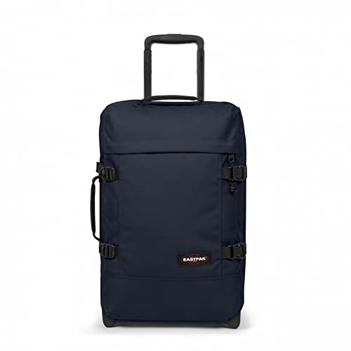 EASTPAK TRANVERZ S Koffer, 45 cm, 42 L, Ultra Marine