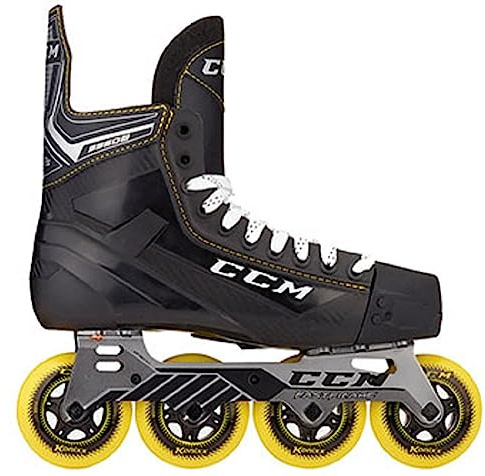 CCM Inline Skate 9350 Senior Roller Hockey Inliner 7 - Euro 42