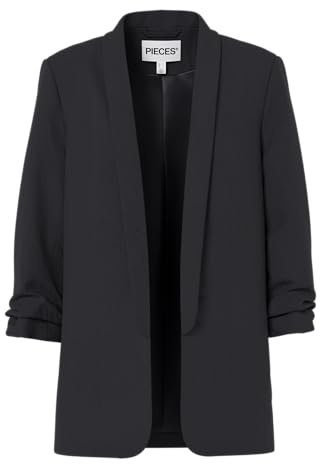 PIECES Female Blazer PCBOSELLA