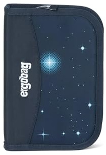 ergobag Federmäppchen KoBärnikus