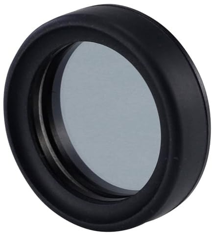 Vixen Polarisationsfilter für Multi Monokular