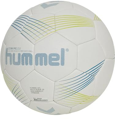 hummel Handball Storm Pro Erwachsene Größe