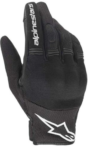 Alpinestars Damen Nc Motorrad HandSchuhe (1er Pack)