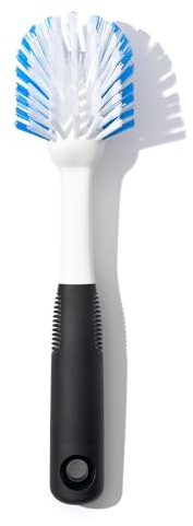 OXO Good Grips Spülbürste/Topfbürste