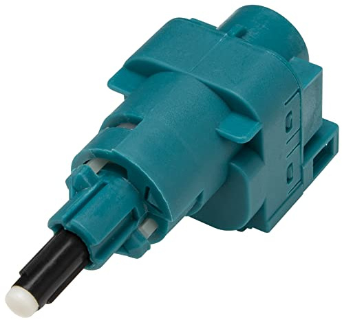 KASturbo Bremslichtschalter Bremslicht Stoppschalter passend für Golf MK4 T4 T5 Caddy B-ora 1C0945511A 1J0945511