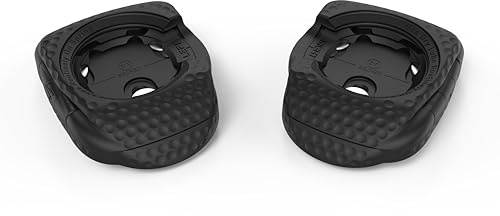 Wahoo Fitness Speedplay Cleat Standard Tension Pedalplatten