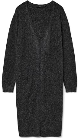 VERO MODA Female Strickjacke VMDOFFY Strickjacke | Cardigan