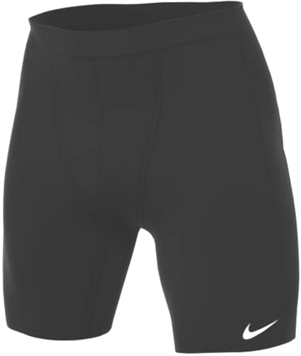 Nike Dri-FIT Pro Strike First-Layer Kompressionsshort für Herren, DH8128