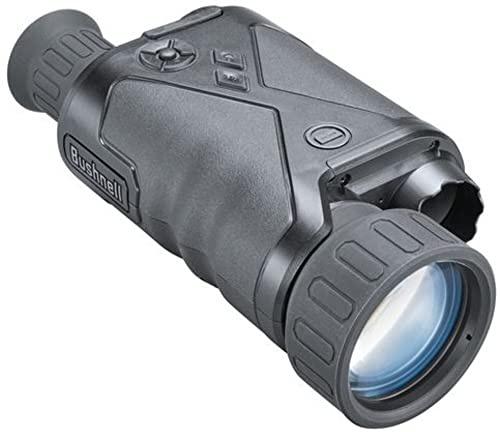 Bushnell