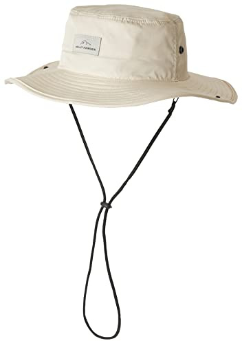 Helly Hansen Unisex Baseballkappe Roam Hat
