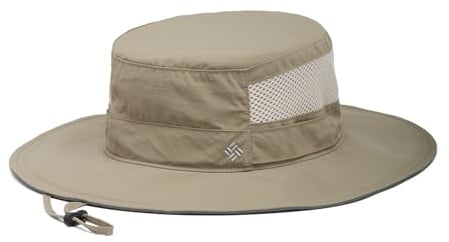 Columbia Bora Bora Booney, Safari Sonnenhut für Unisex