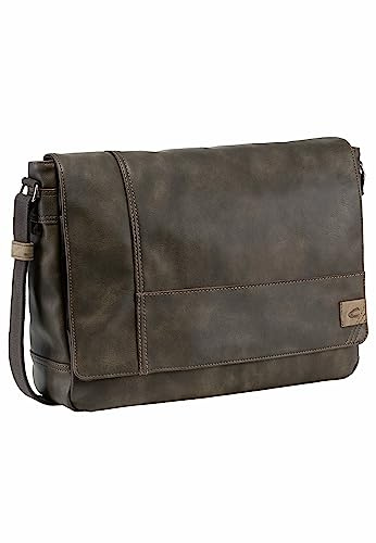 camel active Messenger bag 251-801