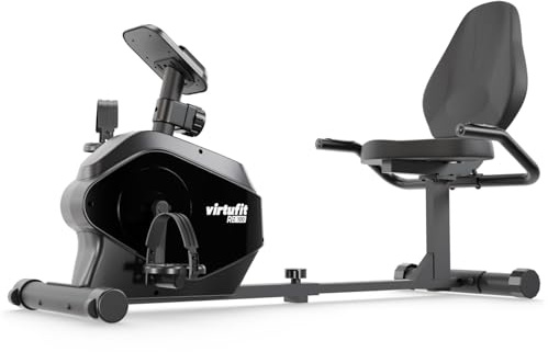Virtufit Hometrainers Variation (RB100)