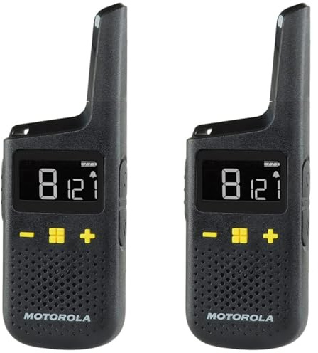 Set AUS Zwei XT185 DOPPELPACKS