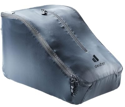 deuter Boot Pack Stiefeltasche