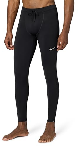 Nike Herren Pants Dri-fit Challenger