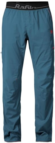 Rafiki Kletterhose Marke Modell Drive Stargazer L