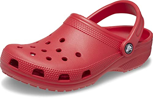 Crocs Classic Clog | Freizeitschuhe