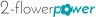 2-flowerpower.com