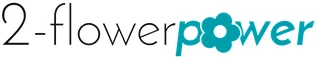 2-flowerpower.com