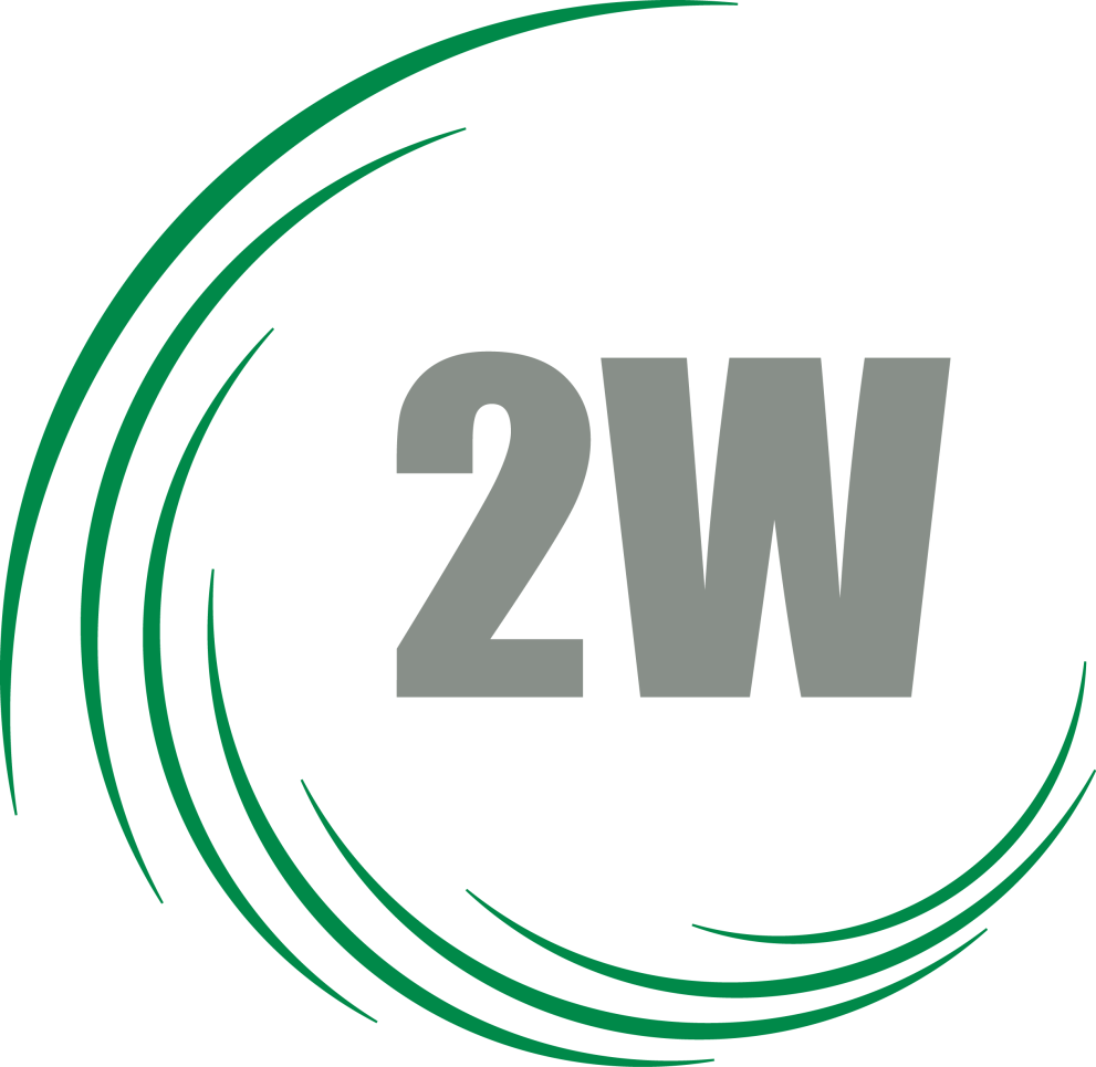 2W-shop