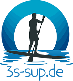 3s-sup