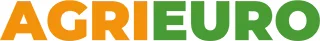 Agrieuro.de