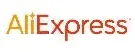 Aliexpress.com