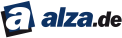 Alza.de