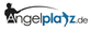 Angelplatz.de