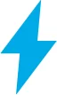 Anker.com