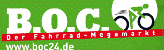 BOC24.DE